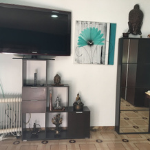 Casa El Rincón de la Geltrú, Vilanova I la Geltru — photo 2