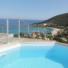 Graziosa Villa - 4 - Private Heated Pool, Конка — фото 5