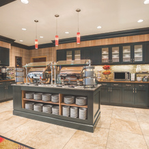 Homewood Suites By Hilton Ankeny, 安克尼 — 照片 4