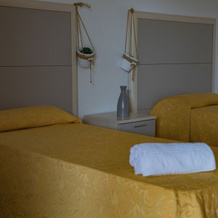 B&B Matinèe, Чиро-Марина — фото 2