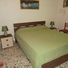 Giardini di Eolo - Residence dei Profumi, 里列沃 — 照片 4