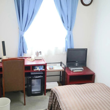 Daiichi Business Hotel Takeso, 西尾 — 照片 3