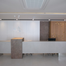 Infinity Hotel Gytheio, Гитио — фото 5