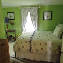 Lorraine Parish Bedroom Suites, 葡萄园港 — 照片 3