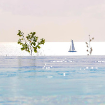 Villa 5* avec piscine et vue mer exceptionnelle, Fort-de-France — photo 2