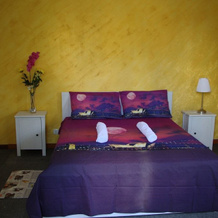 Venice Garden Apartments, 威尼斯 — 照片 3