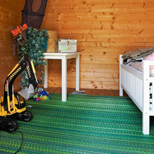 Holiday Home in Ôrkelljunga, 厄尔克尔永阿 — 照片 3