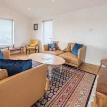 14 Deben Wharf Woodbridge, Woodbridge — photo 4