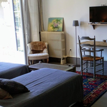 Maison Jaffran, Suite en Ville, Privas — photo 3