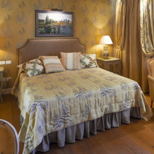 Relais d'Arfanta, Tarzo — photo 3