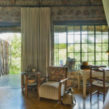 Geiger's Camp, Kruger National Park — photo 5