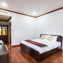 Loesloei Garden Resort Phurua, 普鲁阿 — 照片 3