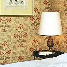 Hotel Schloss Büdingen, 比丁根 — 照片 3