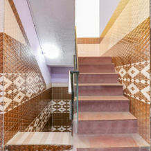 SPOT ON 78315 Mk Lodge, 蒂鲁帕兰昆德拉姆 — 照片 4