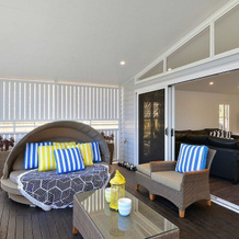 Margaret's Hamptons Beach House, 霍克斯内斯特 — 照片 5