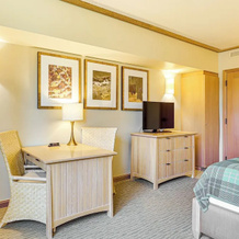 Cle Elum Condo w/ Balcony in Suncadia Resort!, Cle Elum — photo 5