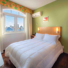 San Silvestre Hotel, Passo Fundo — photo 4