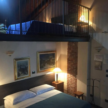 B&B Gira-Sole, Кунео — фото 2
