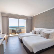 Arribas Sintra Hotel, 科拉雷斯 — 照片 5