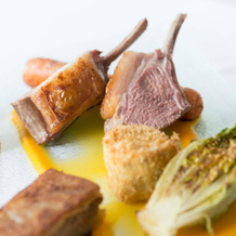 Ty'n Rhos Country House, 卡那封 — 照片 4
