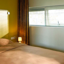 Achterhoeks Goed, Bed & Breakfast Vragender, Almen — photo 5