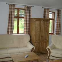 Penzion Pila, Zlata Olesnice — photo 5