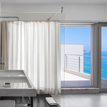 Villa Mar Azul By Vila Vita Collection, Сагреш — фото 3