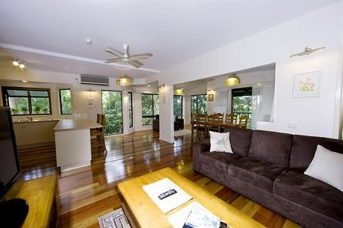 Montville Attic, Montville — photo 1