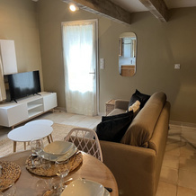 Appartements Saint Pancrace, Corte — photo 3