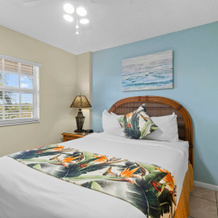 Ocean Pointe Suites at Key Largo, Tavernier — photo 4