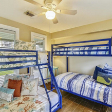 Island Life - 4 Br Home, Jamaica Beach — photo 5