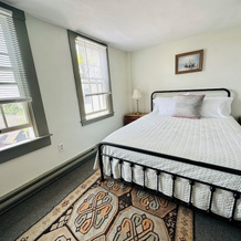 Gifford House Inn, Provincetown — photo 4