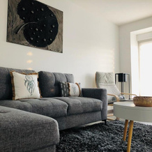 Appart’Hotel Sainte-Anne, 梅斯 — 照片 5