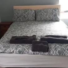 Maid Of Erin Guesthouse, 蒂珀雷里 — 照片 5
