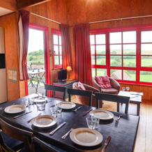 Holiday Home Near Somme Bay With Indoor Pool, Grand-Laviers — photo 5