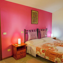 Agriturismo Il Roseto, Гроссето — фото 2
