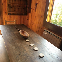 Chalet With 3 Bedrooms in Molines en Queyras, With Wonderful Mountain, 莫兰昂凯拉 — 照片 3