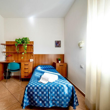 Nazareth Residence, Витербо — фото 4