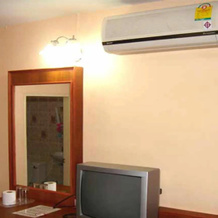 Grand Andaman Resort, La-ngu — photo 4