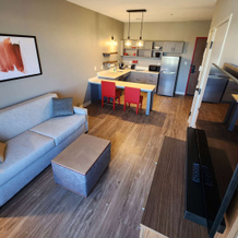 Hawthorn Extended Stay by Wyndham Del Rio, 德尔里奥 — 照片 5