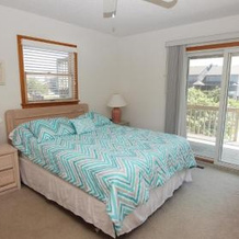 Margaritaville - 5 Br Home, Дак — фото 4