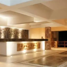 Akan Resort, Los Ayala — photo 2