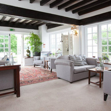 Master Builders House Hotel, Brockenhurst — photo 4