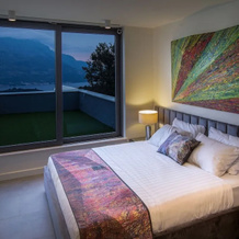Luxury Villa Korcula Diamond, 兹尔诺沃 — 照片 5
