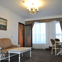 Kannyi Hotel, Kansk — photo 5