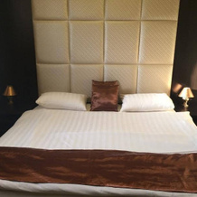 Alfa Najed Apartment, 布赖代 — 照片 3