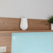 Isalos Suites, Nea Peramos — photo 2