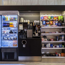 Hilton Helsinki Airport, 万塔 — 照片 5