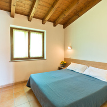 Campeggio del Garda, 佩斯基耶拉德尔加尔达 — 照片 2