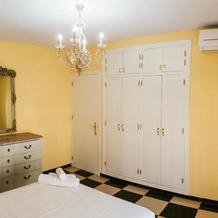 Tipica casa en Frigiliana, 弗里希利亚纳 — 照片 4